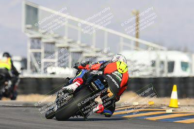media/Feb-03-2024-SoCal Trackdays (Sat) [[767c60a41c]]/11-Turn 16 (2pm)/
